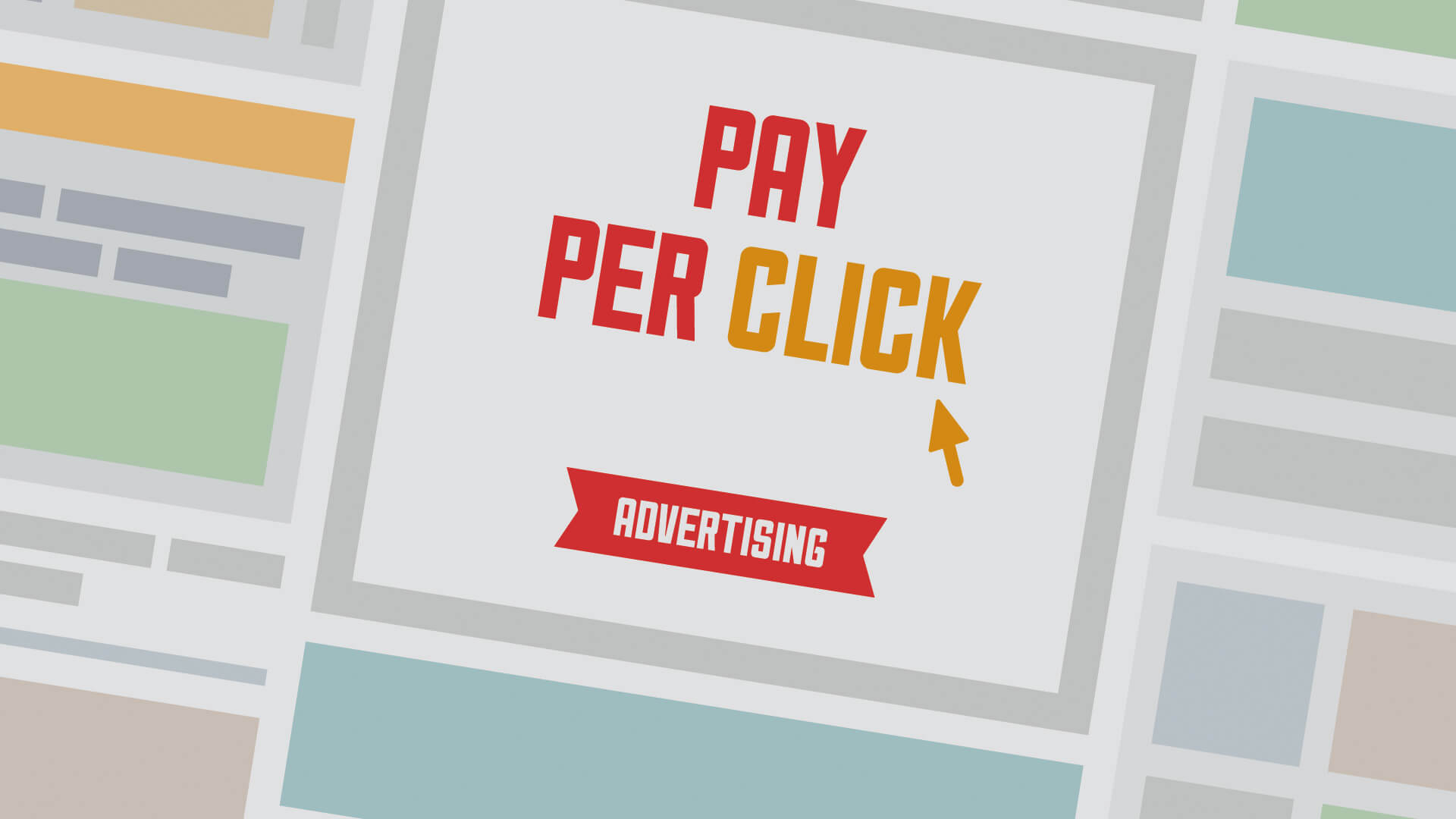 5 Incredibly Practical Reasons To Do PPC In 2015