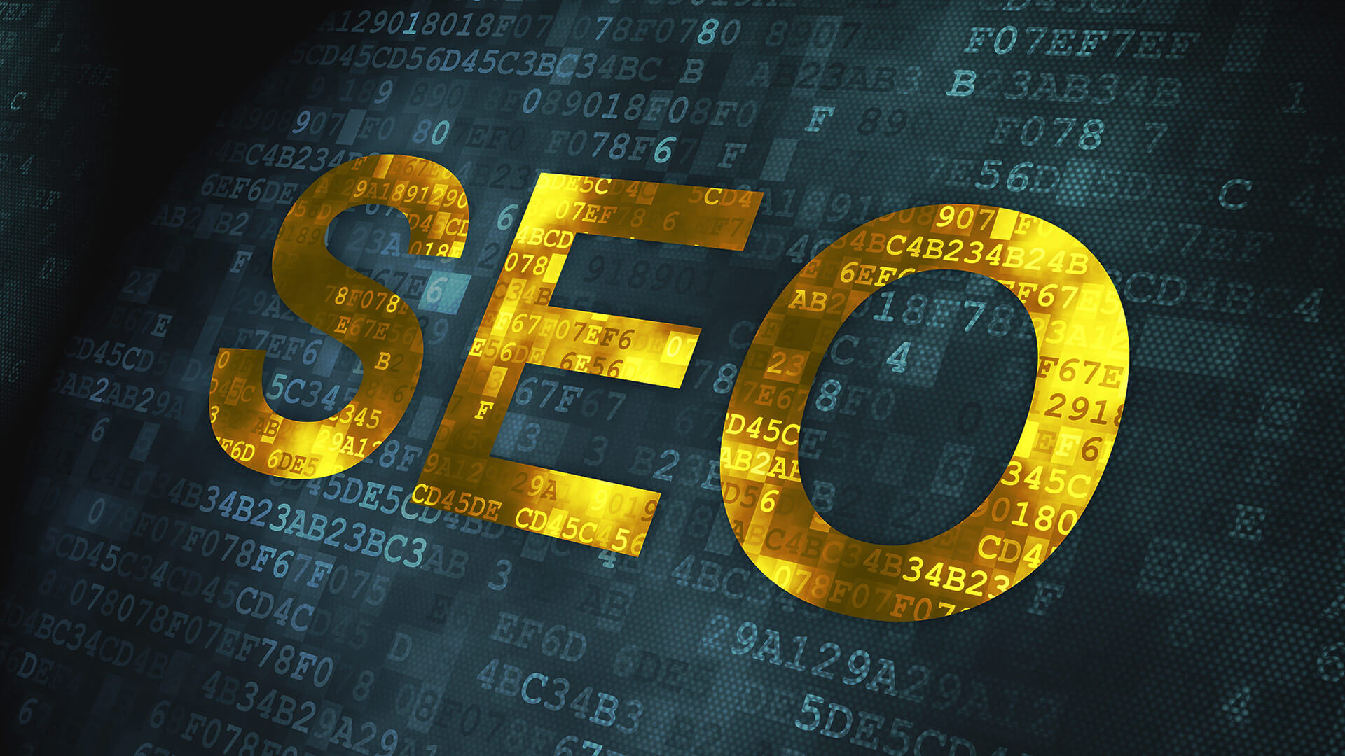 what-makes-enterprise-seo-and-does-your-site-need-it