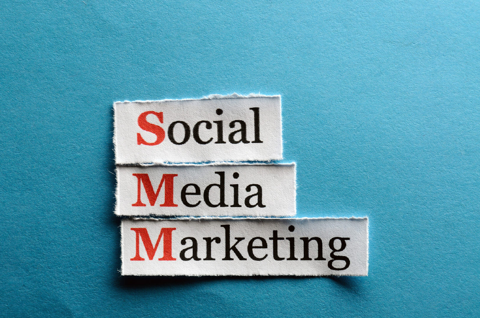 social-media-marketing-ss-blue-1920.jpg