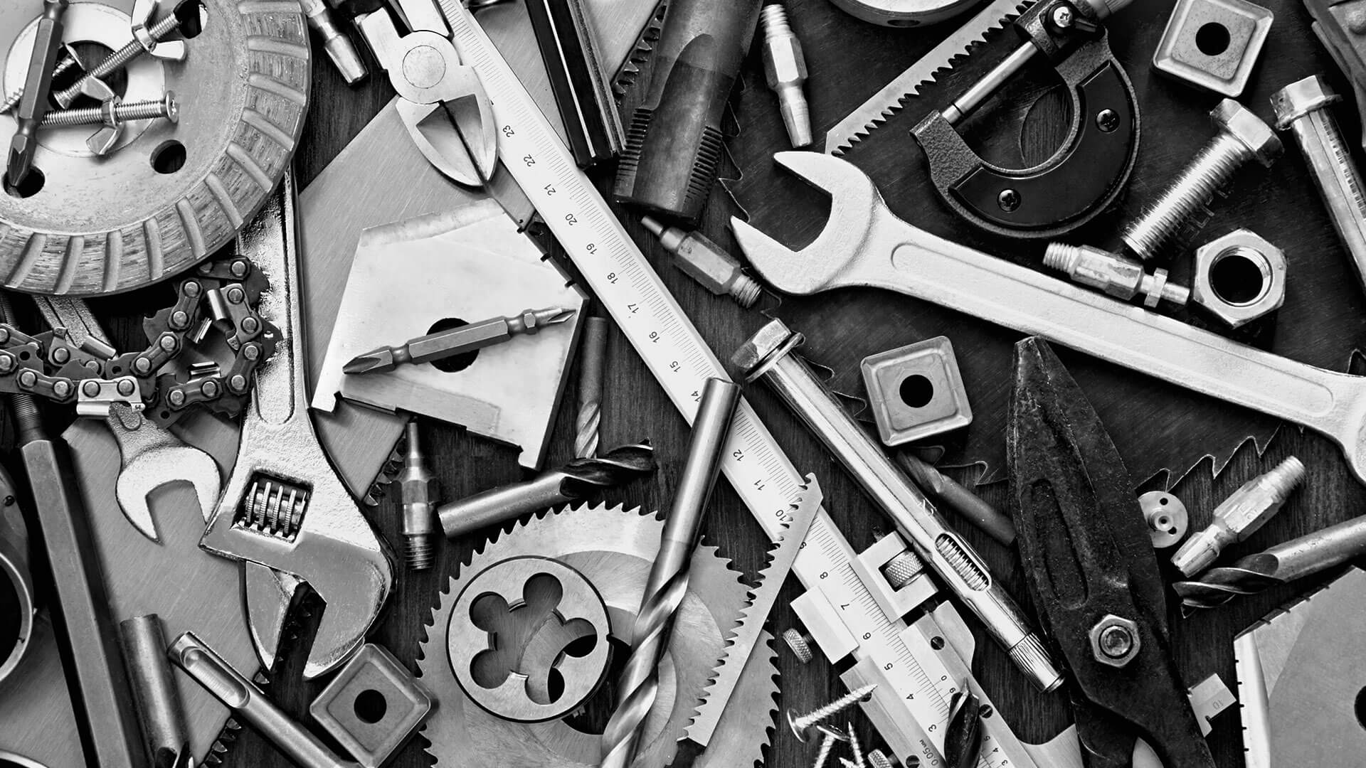 37 Awesome Tools To Get The Most From Your SEO Campaigns