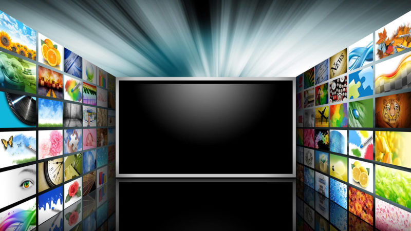 The State Of Cross-Channel Paid Search, Part 2: SEM & TV ...