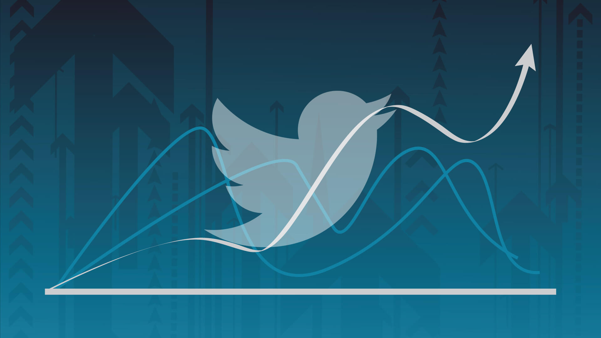 Twitter: Renewed Focus On SEO Generated 10 Times More Visitors