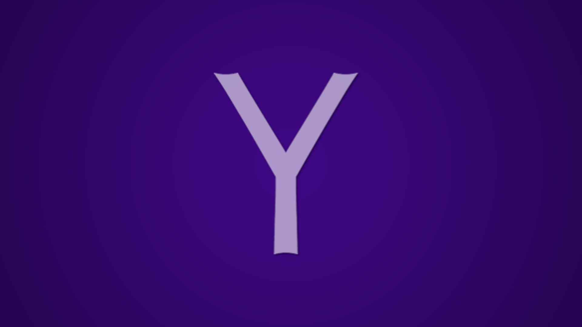 The Yahoo Directory -- Once The Internet's Most Important Search Engine -- Is To Close