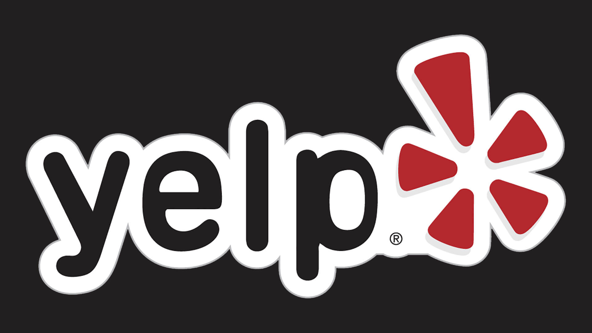 Yelp introduces new ‘business accused of racist behavior’ consumer alert