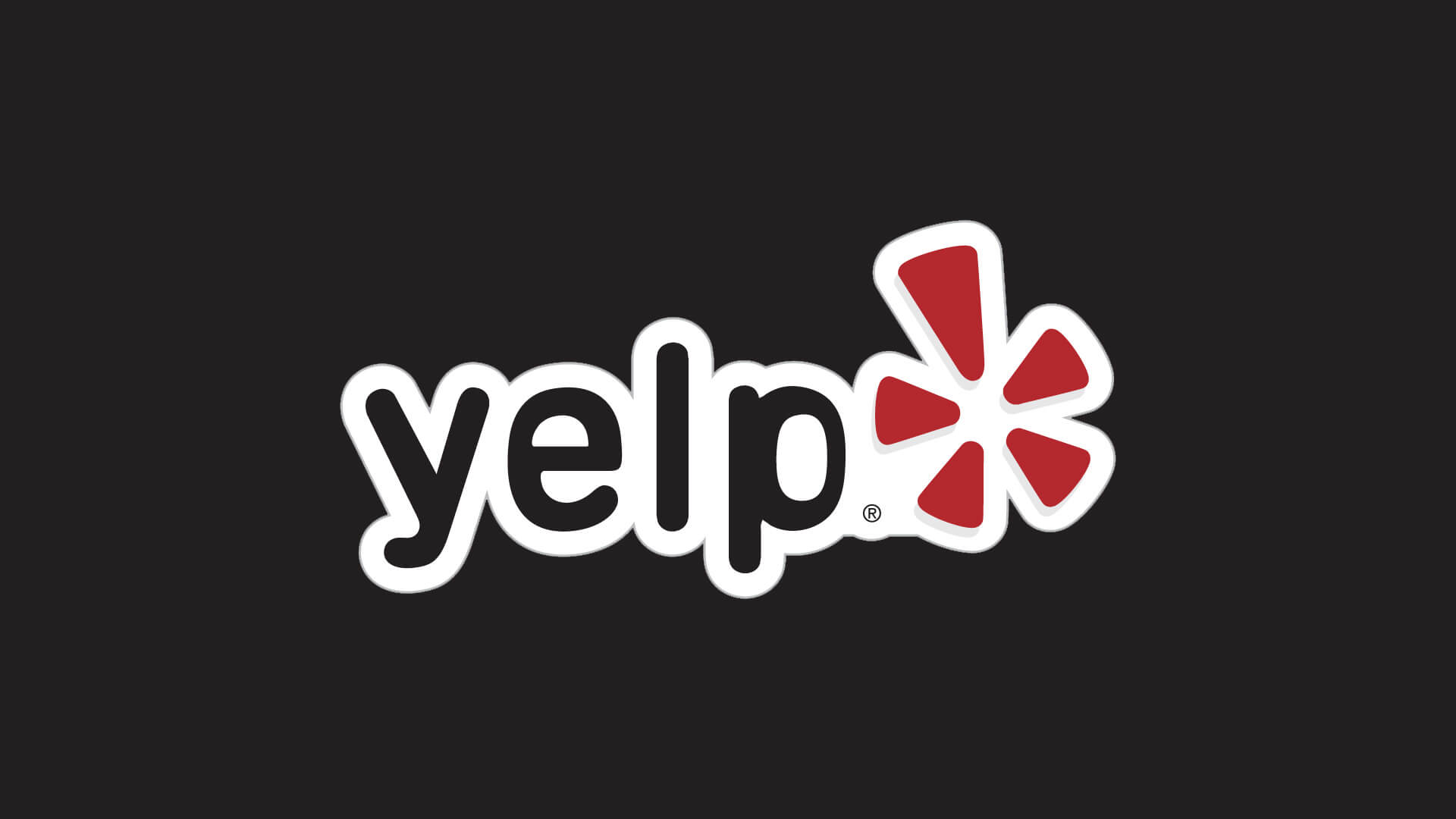 leaked-documents-show-how-yelp-thinks-it-s-not-getting-screwed-by-google