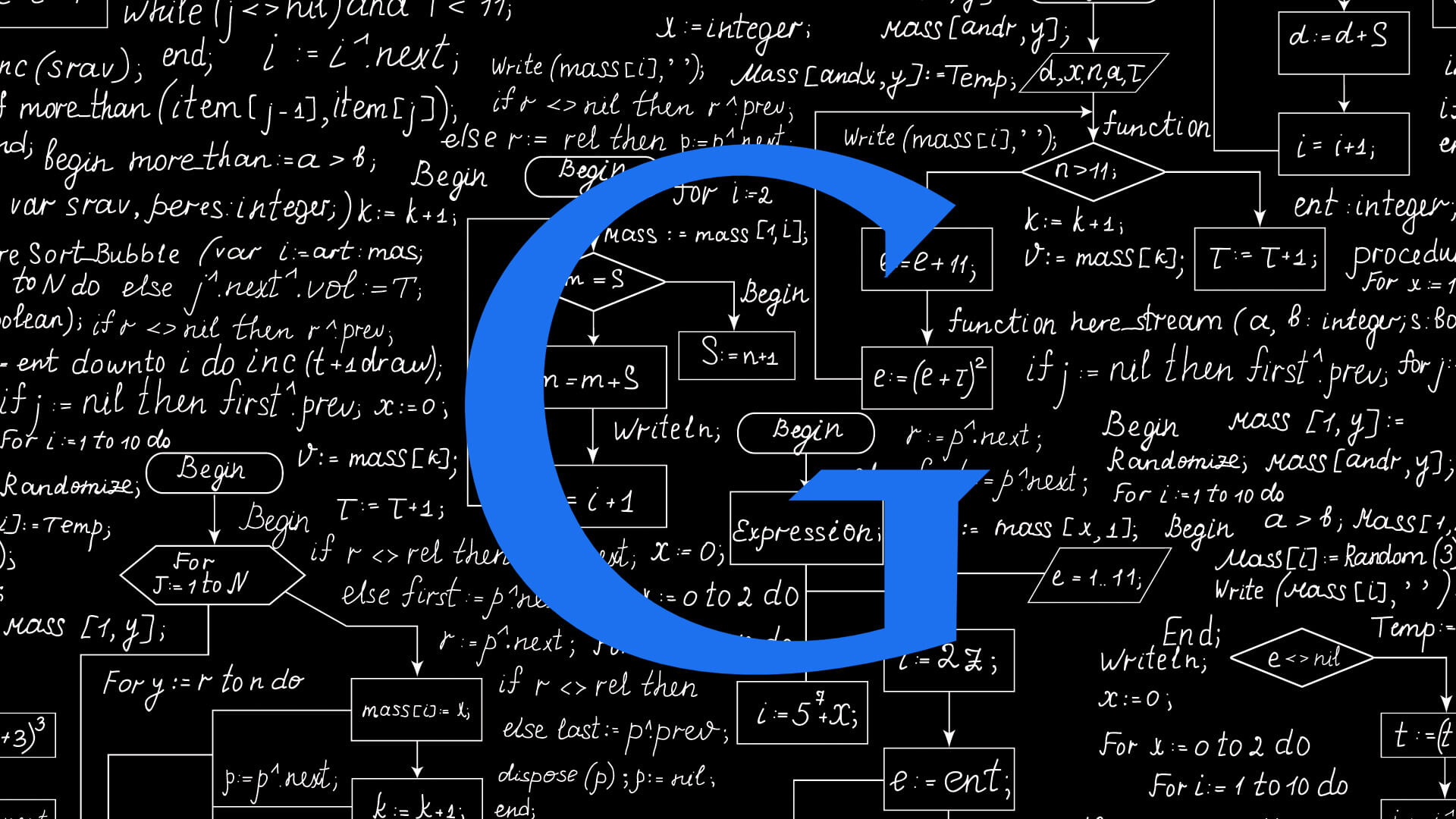 Google May Add Mobile User Experience To Its Ranking Algorithm