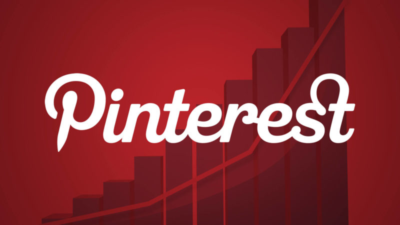 pinterest-analytics1-ss-1920