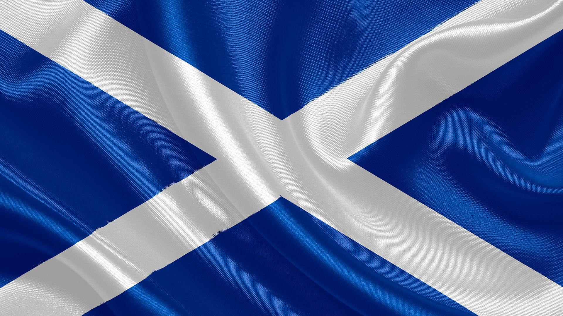 Bing Correctly Predicts "No" Win In Scotland Independence Vote