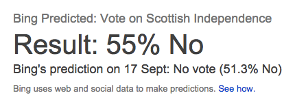 scotland_vote_-_Bing