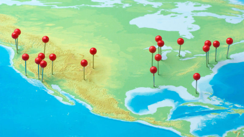 mapa-pines-local-ubicaciones-ss-1920