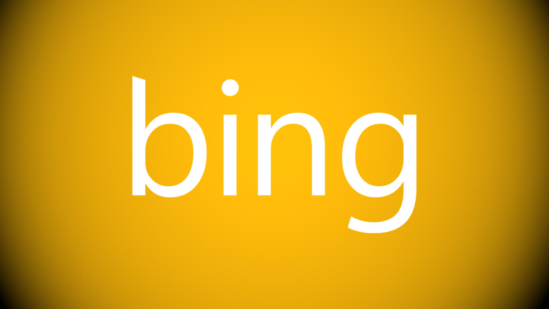 Что такое bing ips