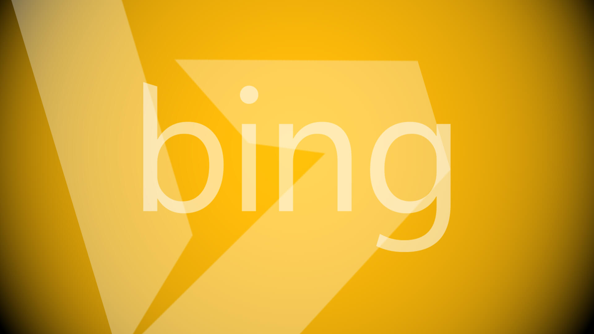 bing-content-quality-is-a-primary-ranking-factor-made-up-of-authority-utility-presentation