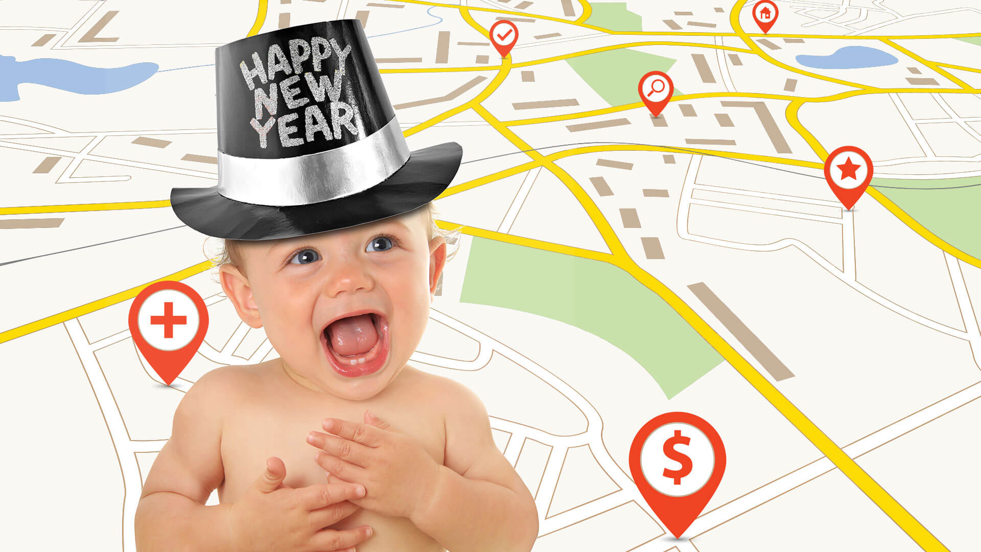 Simple Tips To Set The Stage For Local SEO In 2015