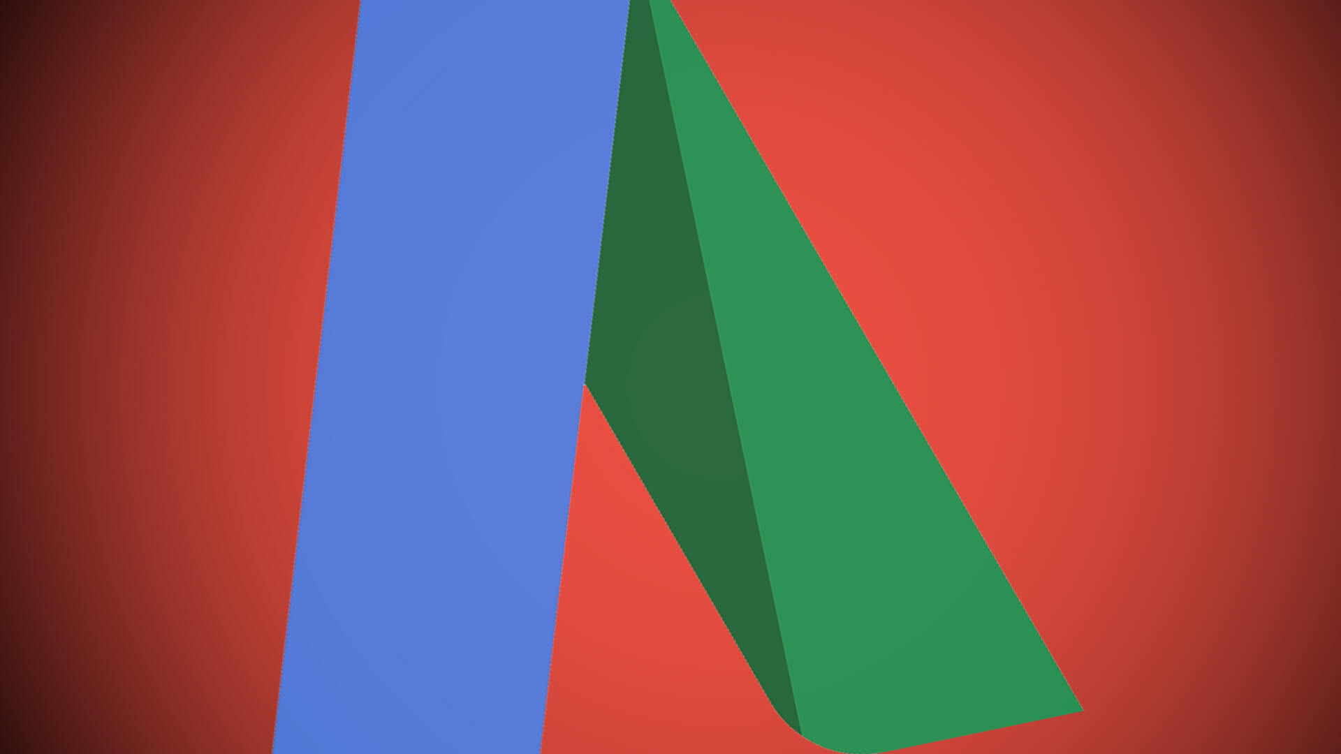 Google AdWords Announces New Tools & Formats As Mobile Search Surpasses Desktop Search Engine Land