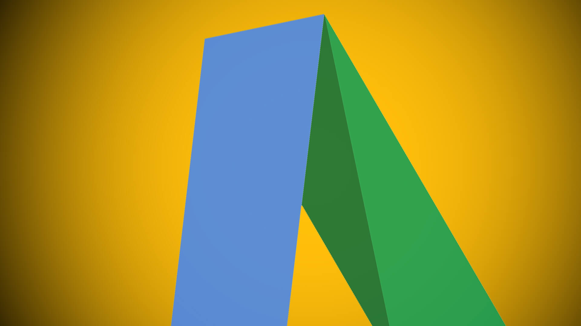 google-updates-adwords-keyword-quality-score-reporting-search-engine-land