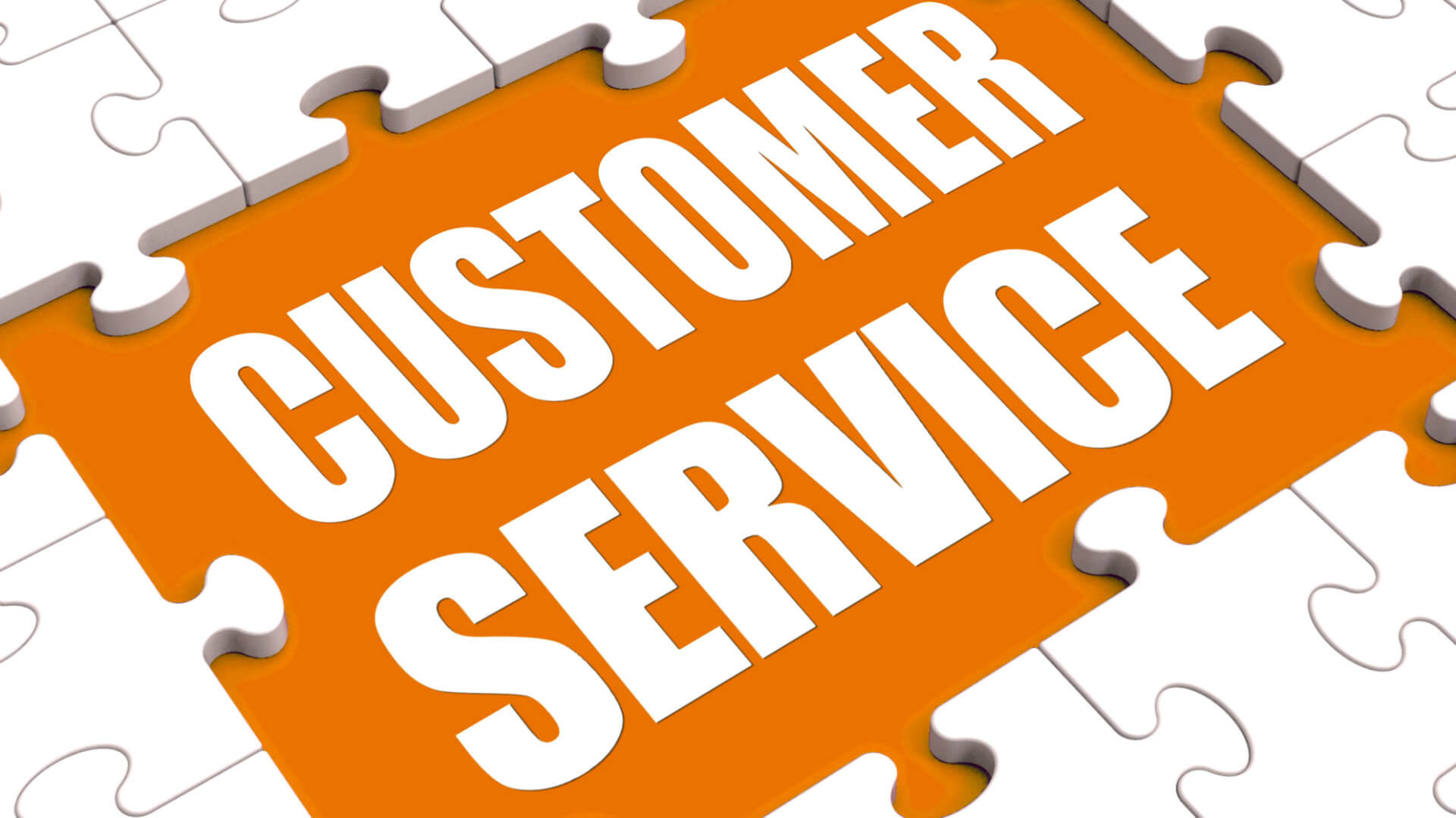 Making Customer Support Part Of Your SEO Program