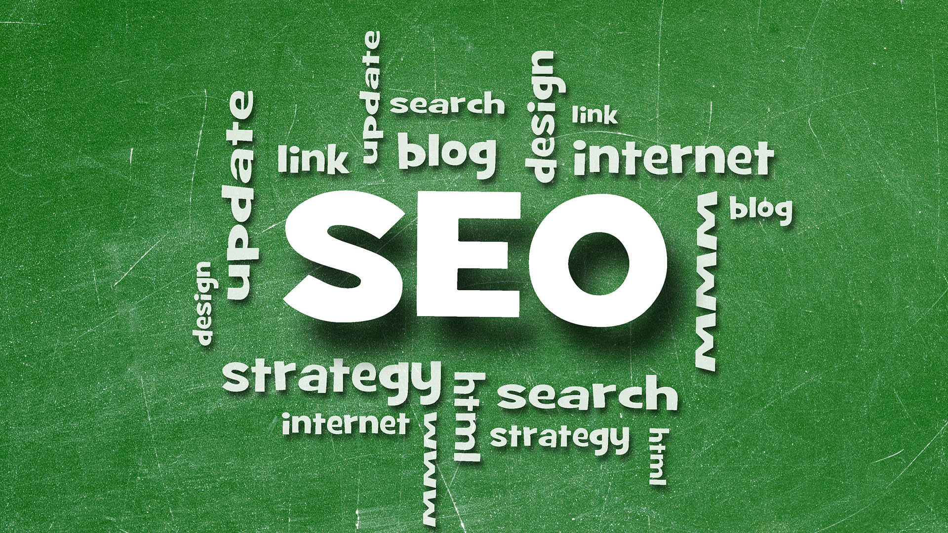 A Content Marketer's Guide To SEO: A Checklist