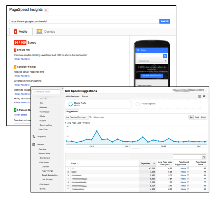 searchengineland consideration