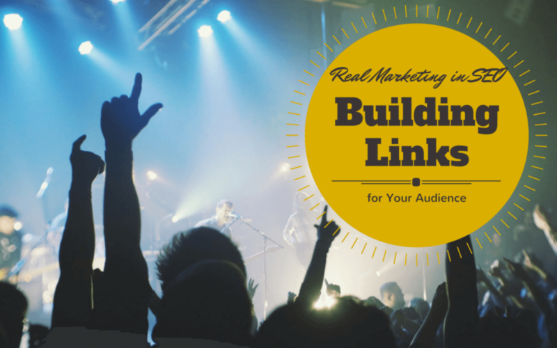 Building-Links-for-Your-Audience-1200