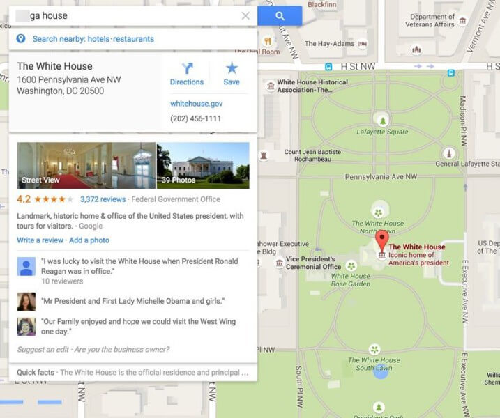 The_White_House_-_Google_Maps