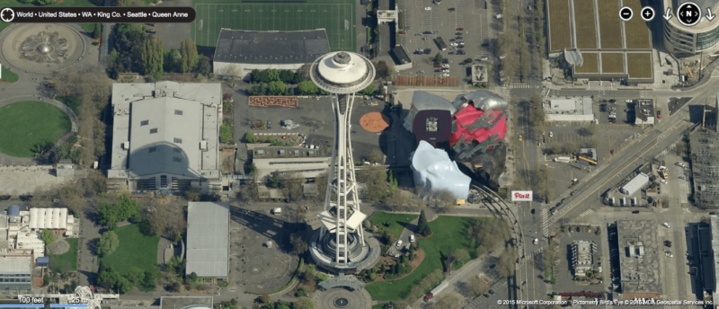 bing-space-needle