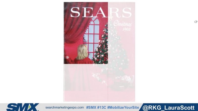 sears cropped