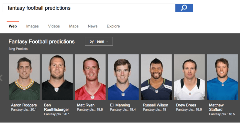 bing-fantasy-football-predictions