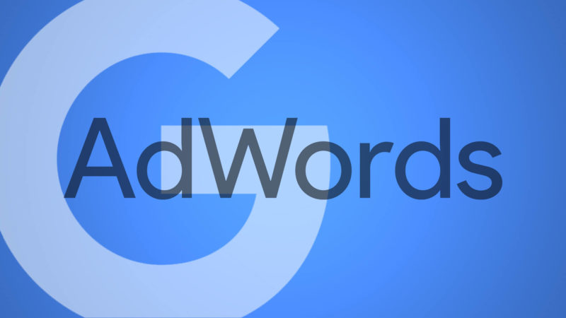 Google Adwords Blue3 1920 800x450