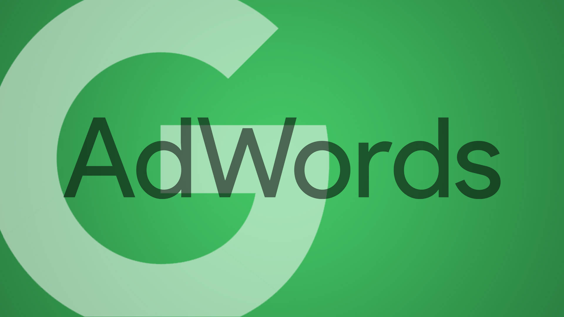 Google adwords не открывается на компьютере