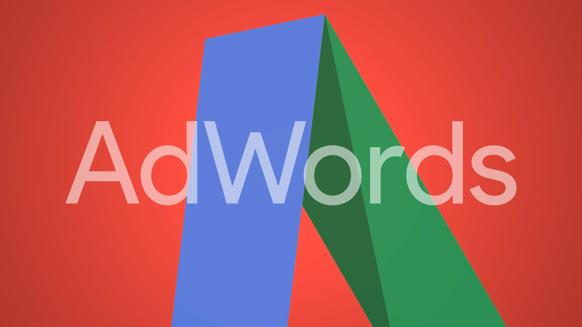 Google adwords не открывается на компьютере