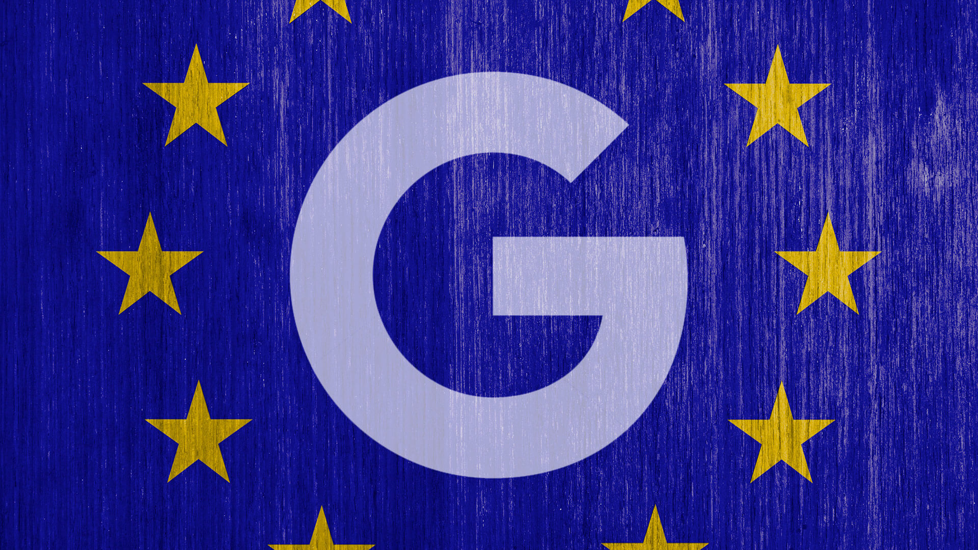 Google’s EU shopping comparison rivals say their situation is getting worse