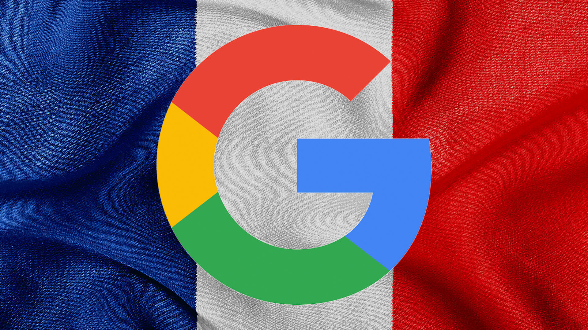 French antitrust decision sets the stage for Google to pay for news content in Europe