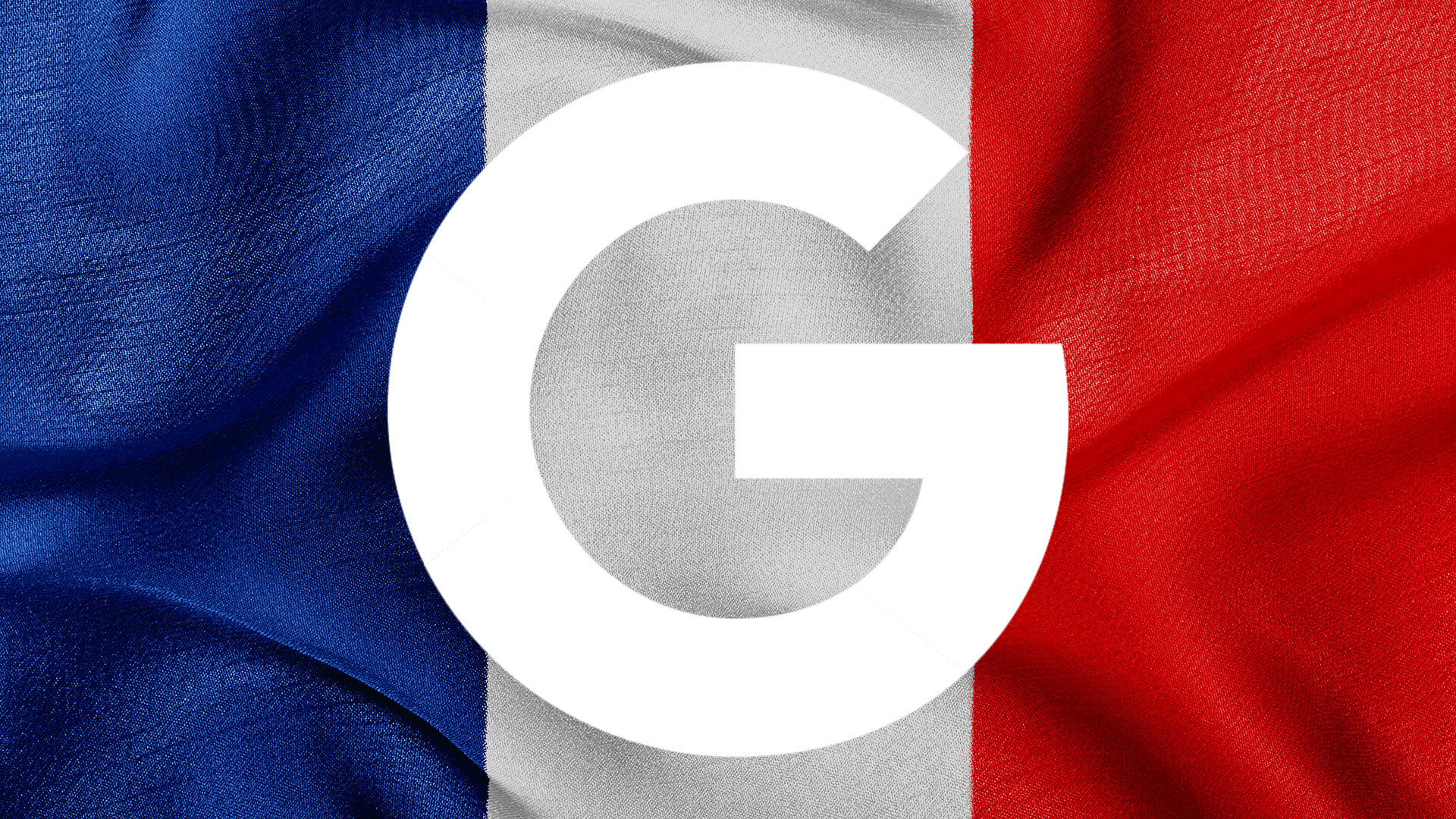 La mort d’ads: French regulator fines Google $166 million for ‘brutal’ ad suspensions