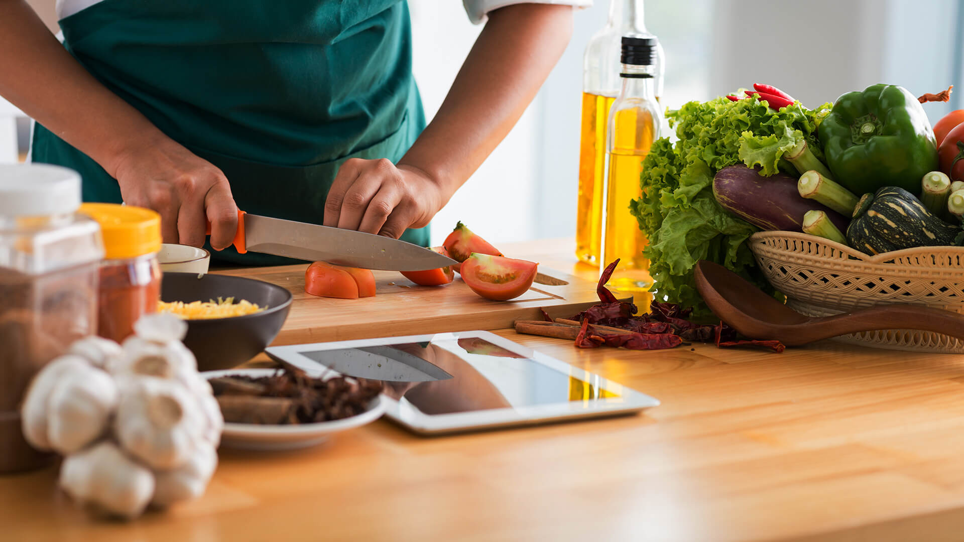 Google Search Console adds new guided recipes reports