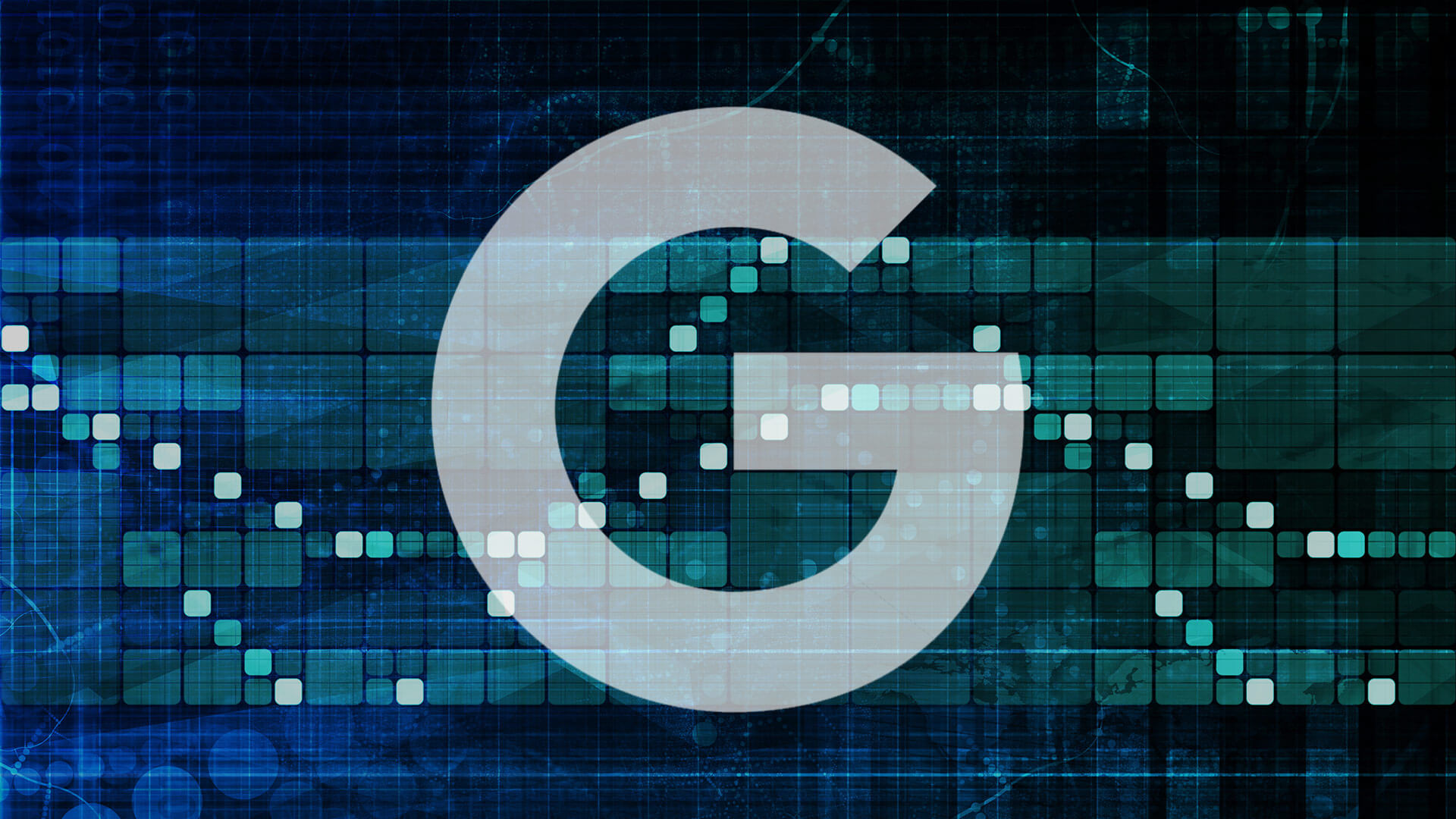 Google: De-indexing issue now fixed, result of “technical issues”