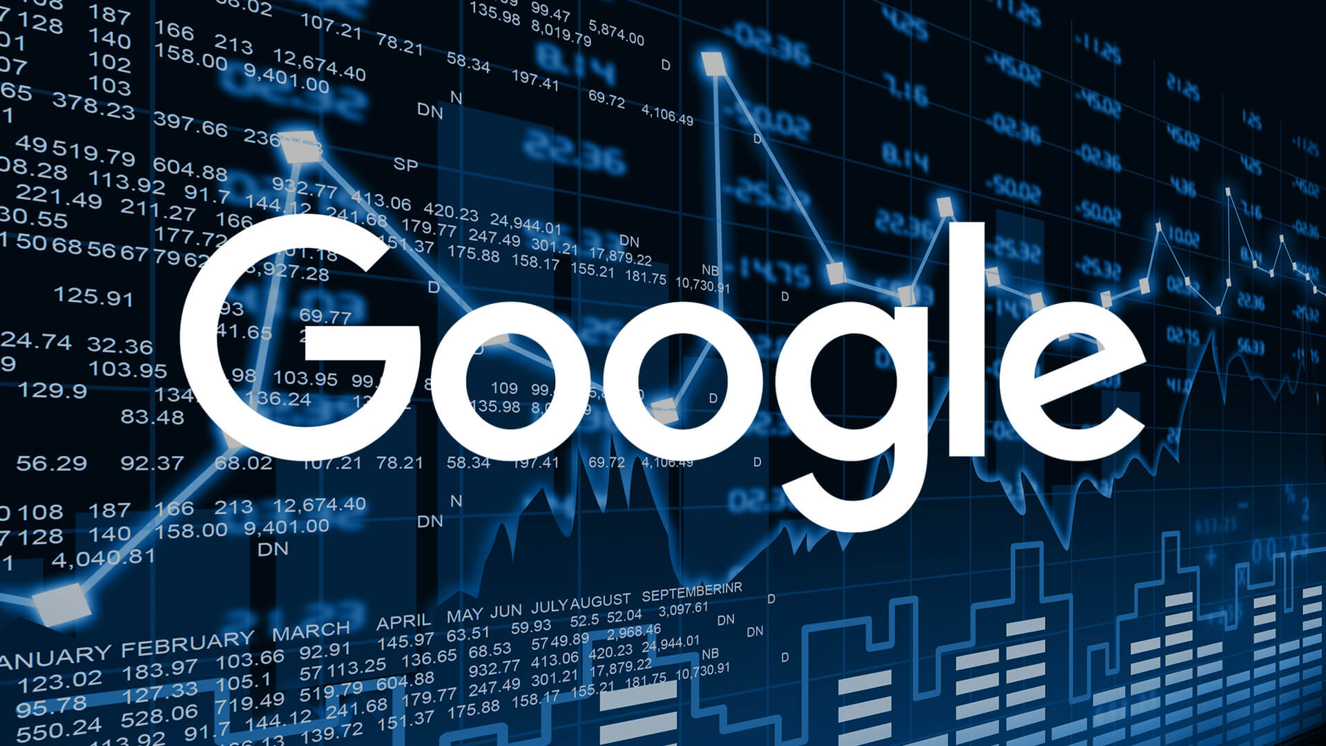 google-earnings-stock2-ss-1920.jpg