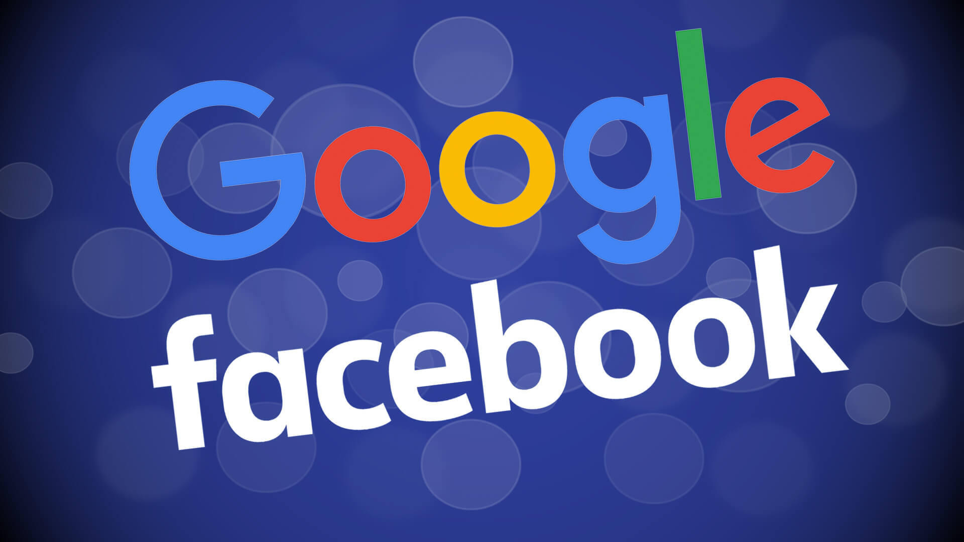 Facebook Now Using Google App Indexing To Drive Visitors 