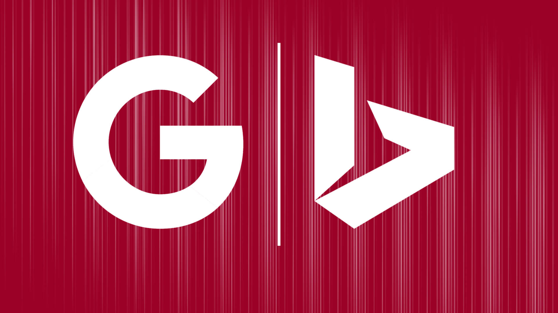 Bing Webmaster Tools allows site verification via Google Search Console