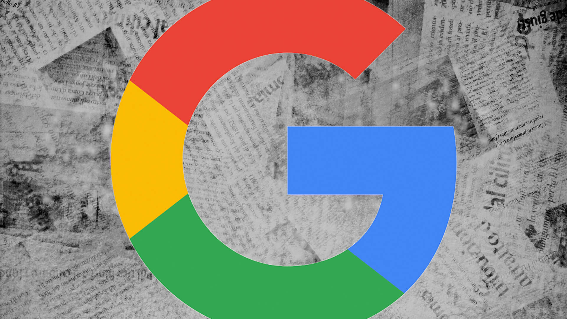 Google to launch ‘enhanced news storytelling’ project with licensed content