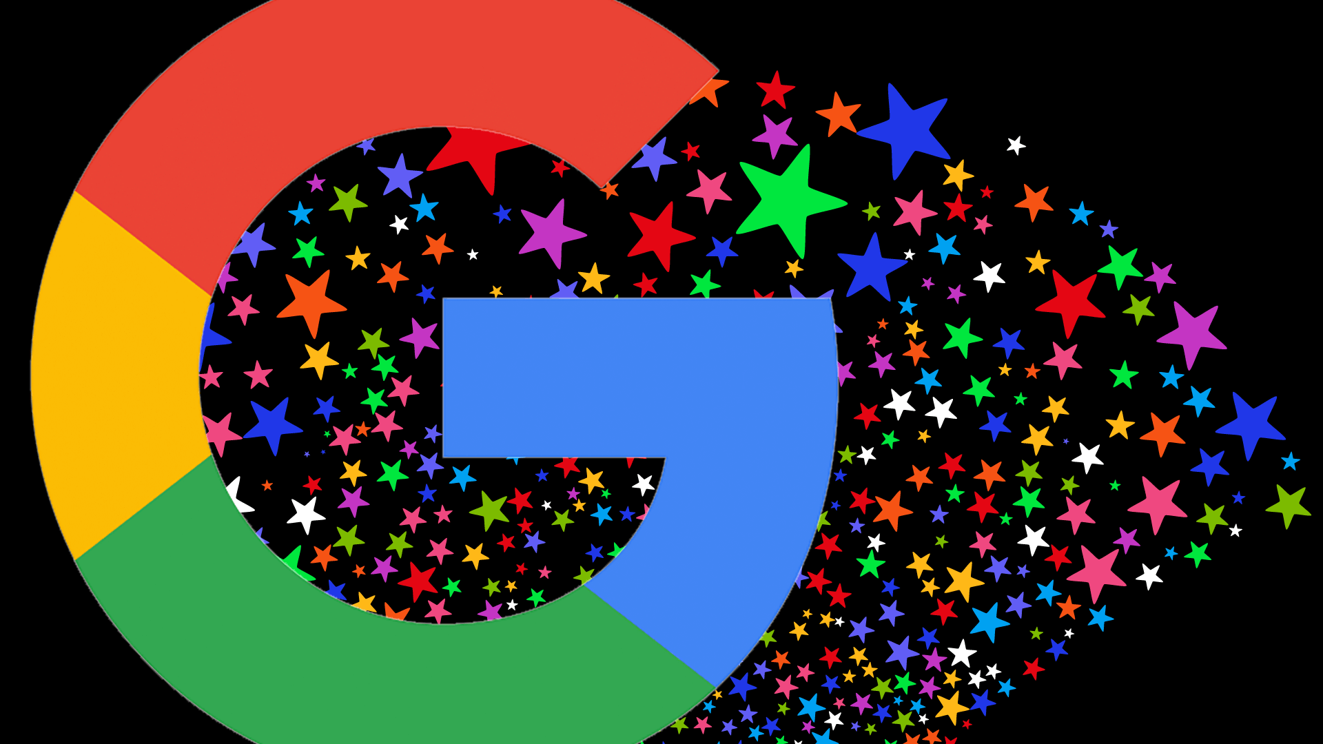 Google enterprise profile opinions posting bugs must be resolved quickly