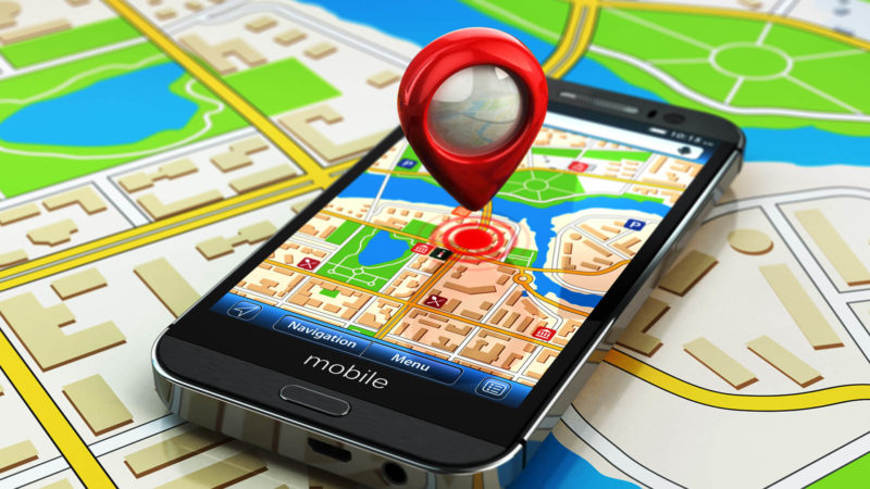 Mobile Maps Smartphone Location Pin Business Ss 1920 800x450 