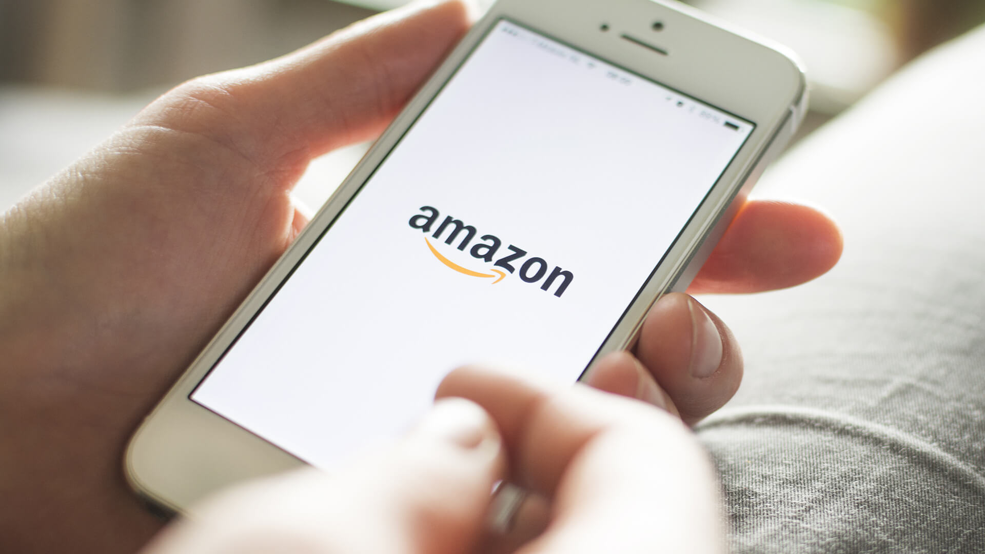 Amazon makes it easier for agencies to advertise on their clients’ behalf