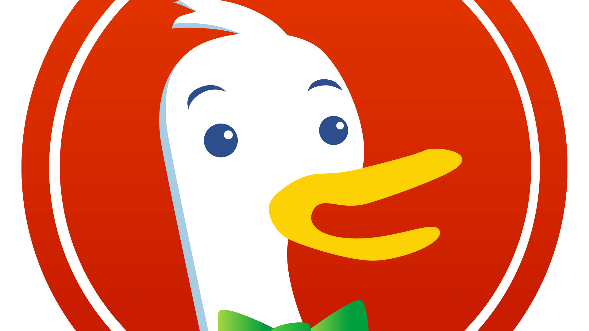 DuckDuckGo a new ‘default search’ option for Chrome, is it time to start paying attention?