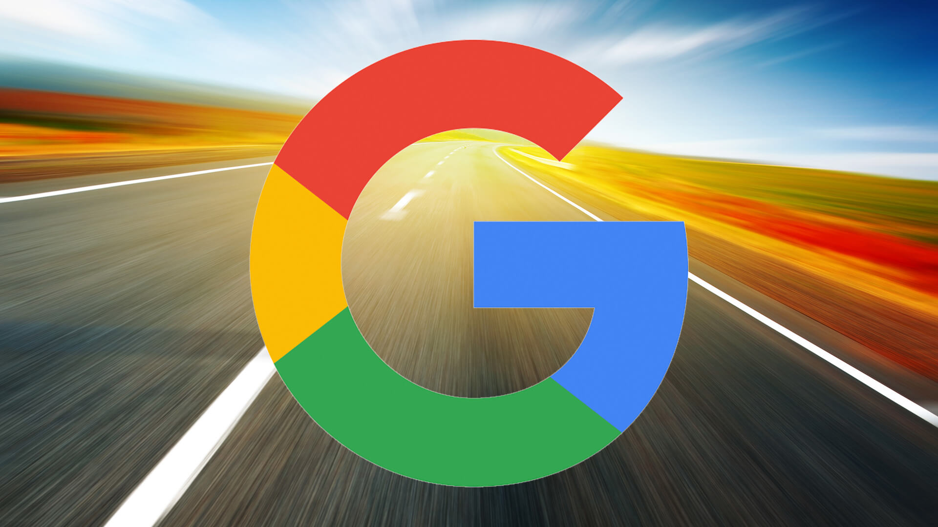 Accelerated Mobile Pages (AMP) burst into Google search results