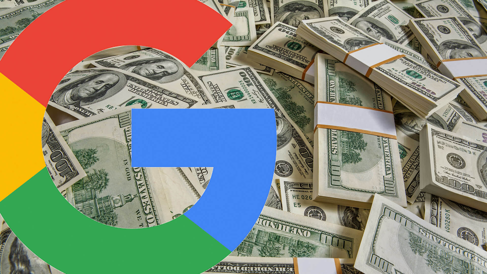 Google’s search terms move will make millions in ad spend invisible to advertisers