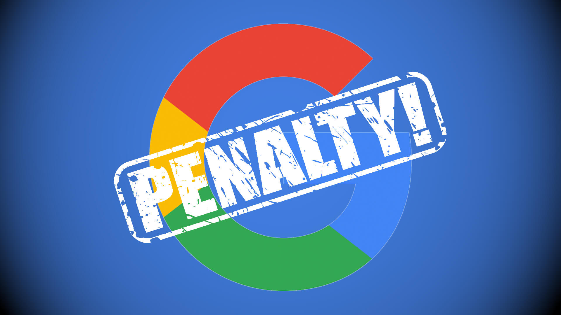 Google updated guidelines to say spam reports are not for manual actions