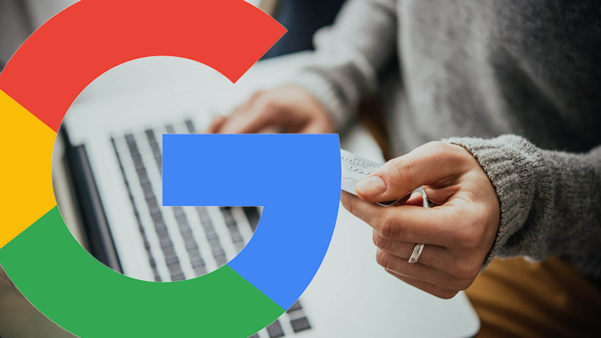 Google will suspend merchant sites that show higher prices at checkout