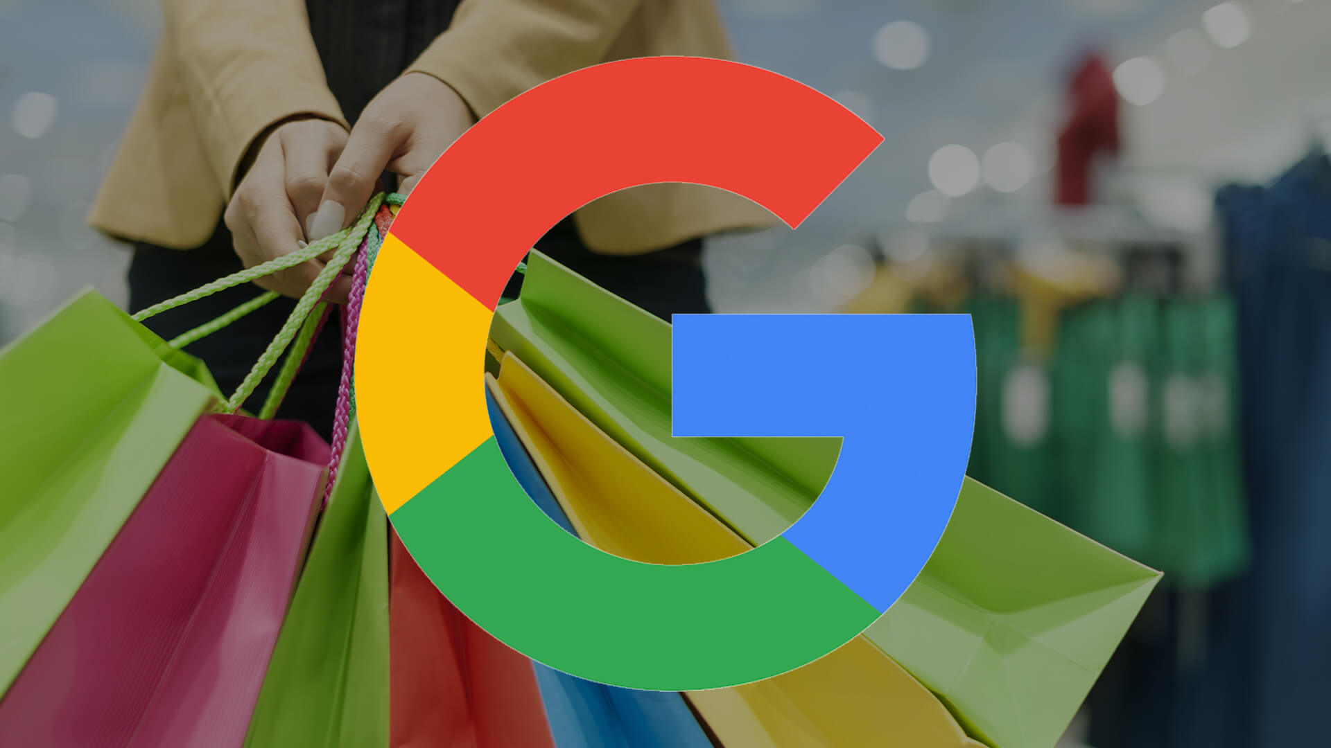 Now, get your Google Shopping ads on Gmail, Discover, YouTube