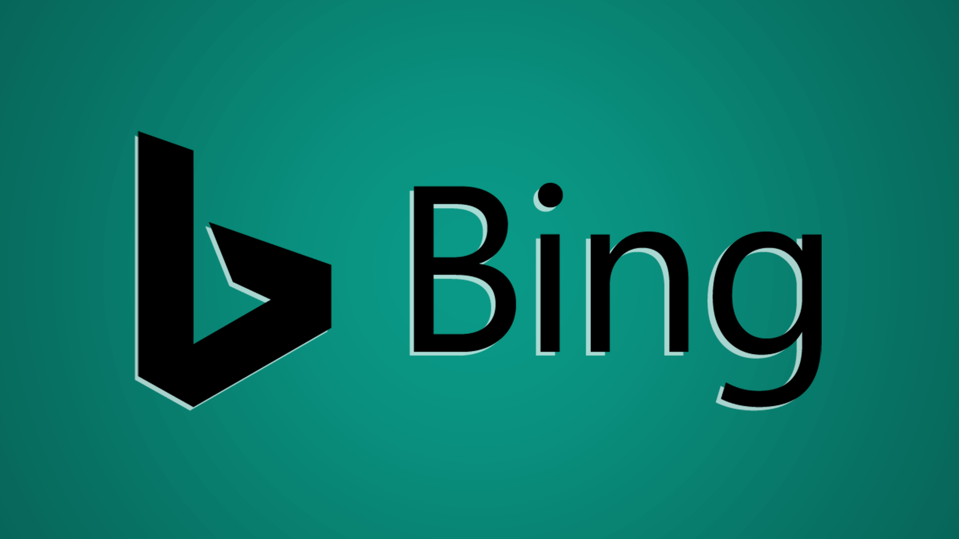 Bing auto-tagging comes to Shopping Campaigns, Image Extensions