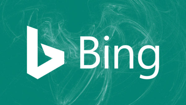 Bing visual search adds support for your camera and photos